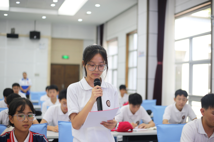 尊龙凯时·(中国)人生就是搏!